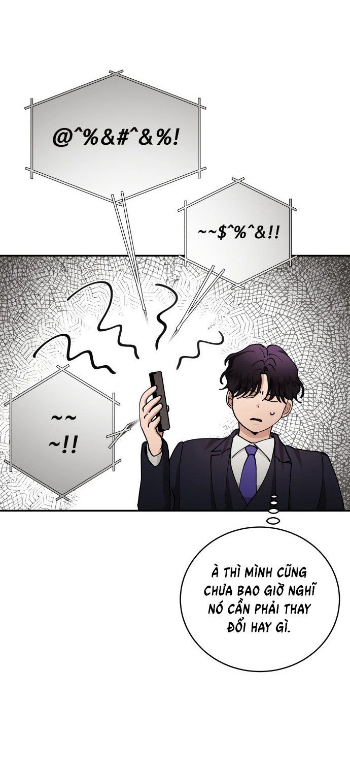 đọc truyện Oan Gia Ngõ Hẹp Chương 37 ảnh 54 tại Thiên Thai Truyện