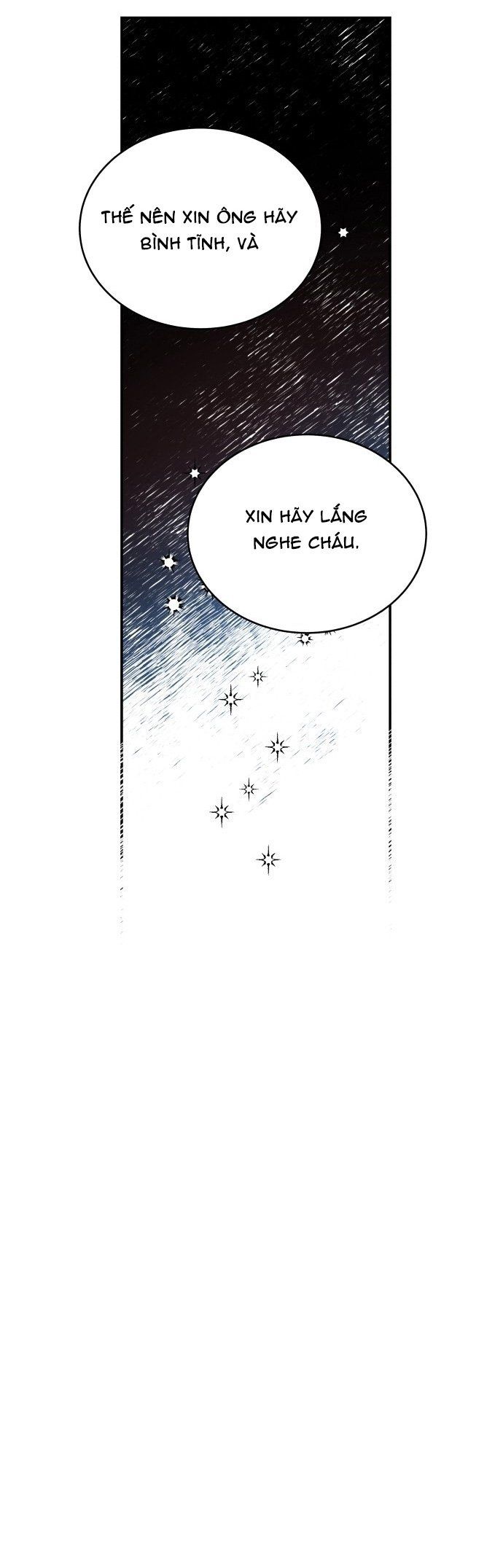 đọc truyện Oan Gia Ngõ Hẹp Chương 37 ảnh 57 tại Thiên Thai Truyện