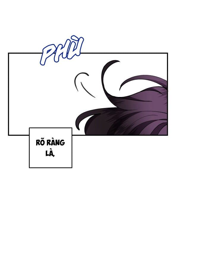 đọc truyện Oan Gia Ngõ Hẹp Chương 37 ảnh 58 tại Thiên Thai Truyện