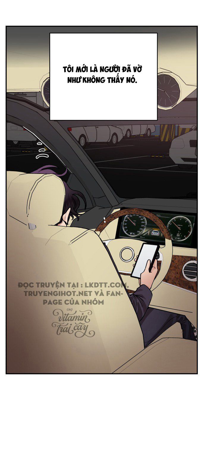 đọc truyện Oan Gia Ngõ Hẹp Chương 37 ảnh 59 tại Thiên Thai Truyện