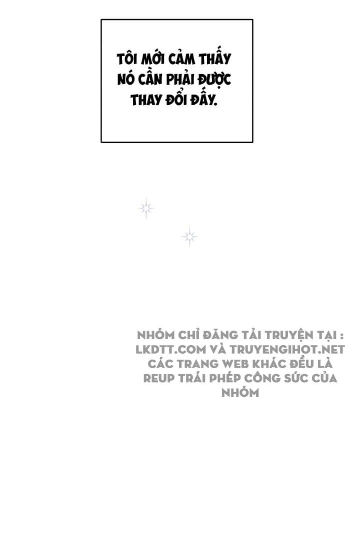 đọc truyện Oan Gia Ngõ Hẹp Chương 37 ảnh 61 tại Thiên Thai Truyện