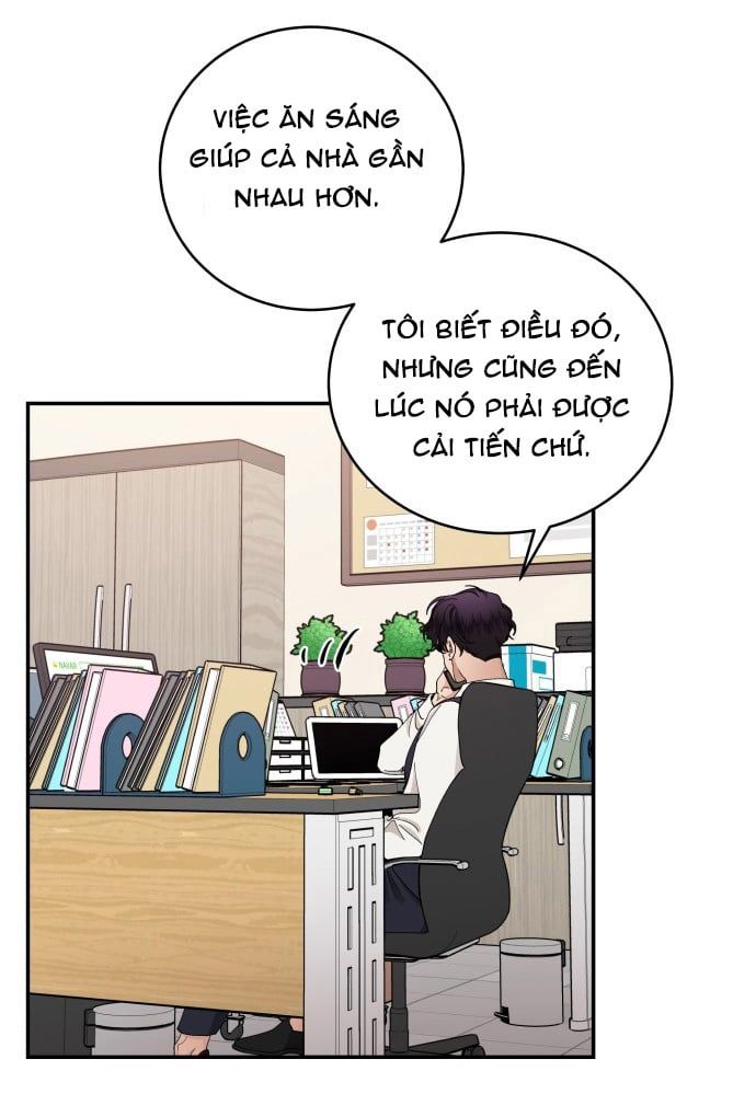 đọc truyện Oan Gia Ngõ Hẹp Chương 37 ảnh 64 tại Thiên Thai Truyện