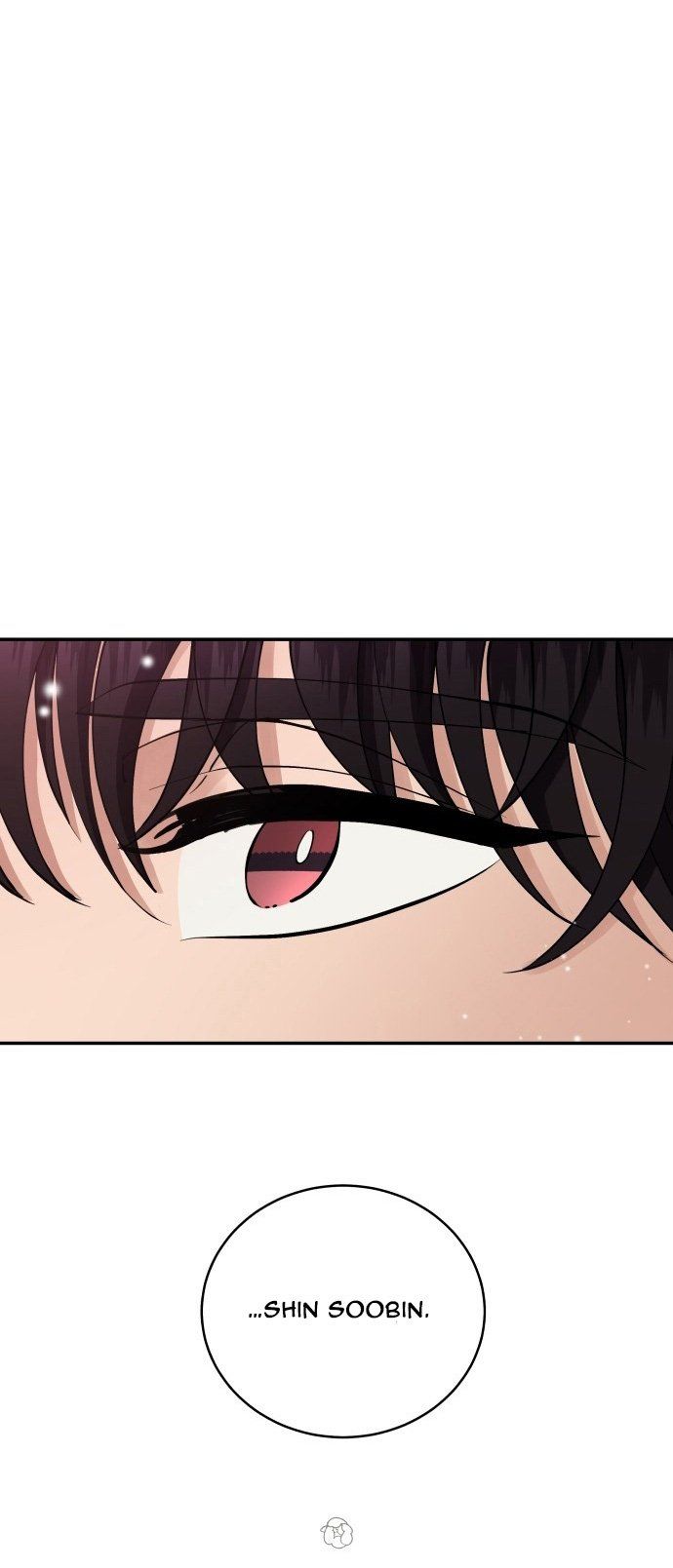 đọc truyện Oan Gia Ngõ Hẹp Chương 37 ảnh 67 tại Thiên Thai Truyện