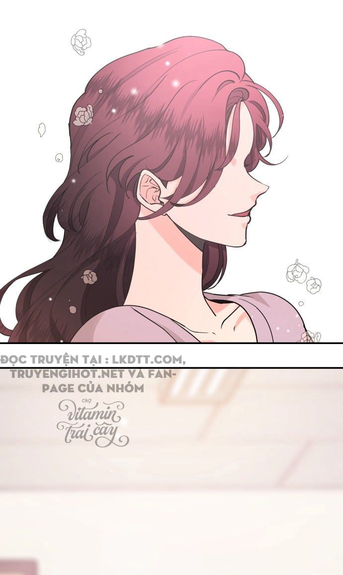 đọc truyện Oan Gia Ngõ Hẹp Chương 37 ảnh 68 tại Thiên Thai Truyện