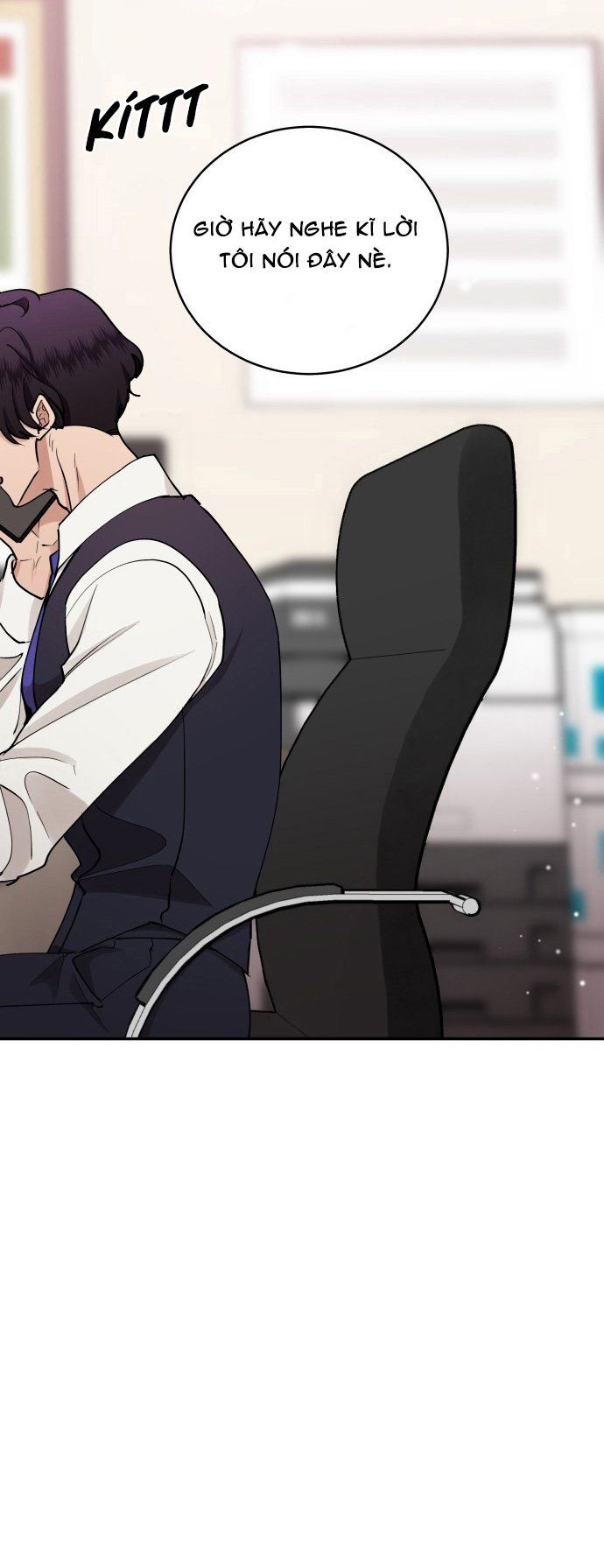 đọc truyện Oan Gia Ngõ Hẹp Chương 37 ảnh 69 tại Thiên Thai Truyện