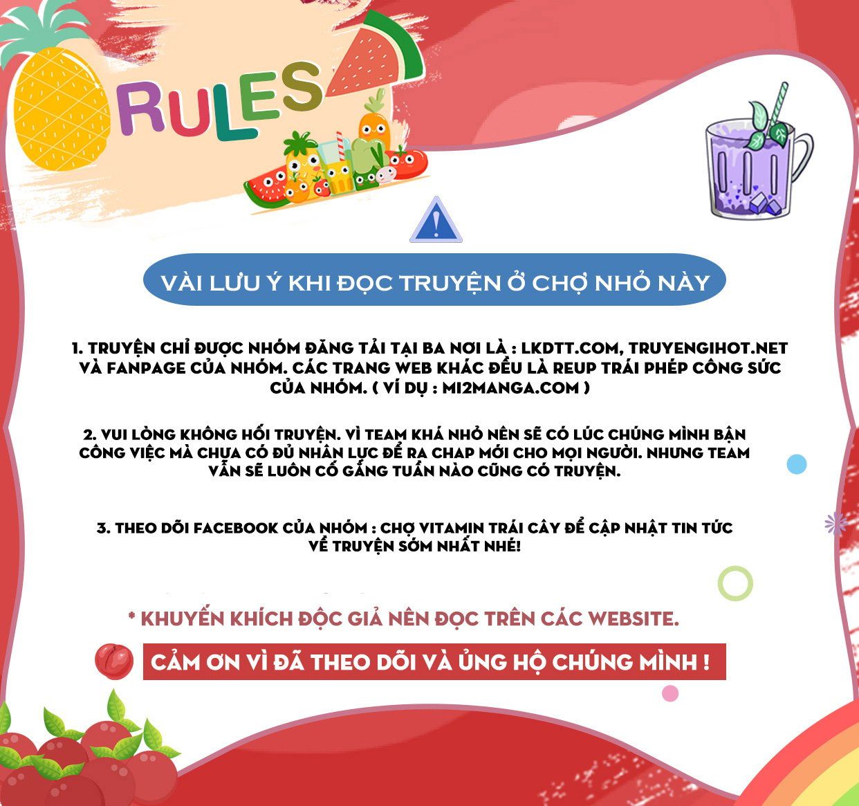 đọc truyện Oan Gia Ngõ Hẹp Chương 37 ảnh 71 tại Thiên Thai Truyện