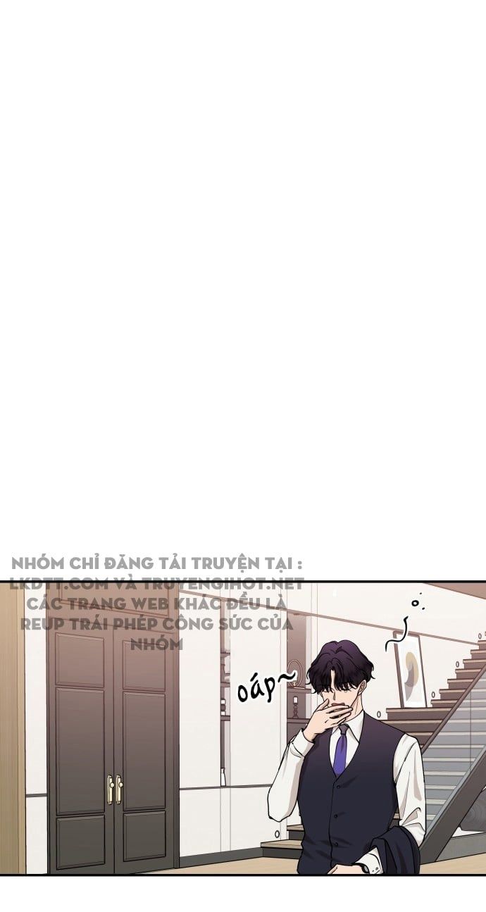 đọc truyện Oan Gia Ngõ Hẹp Chương 37 ảnh 9 tại Thiên Thai Truyện