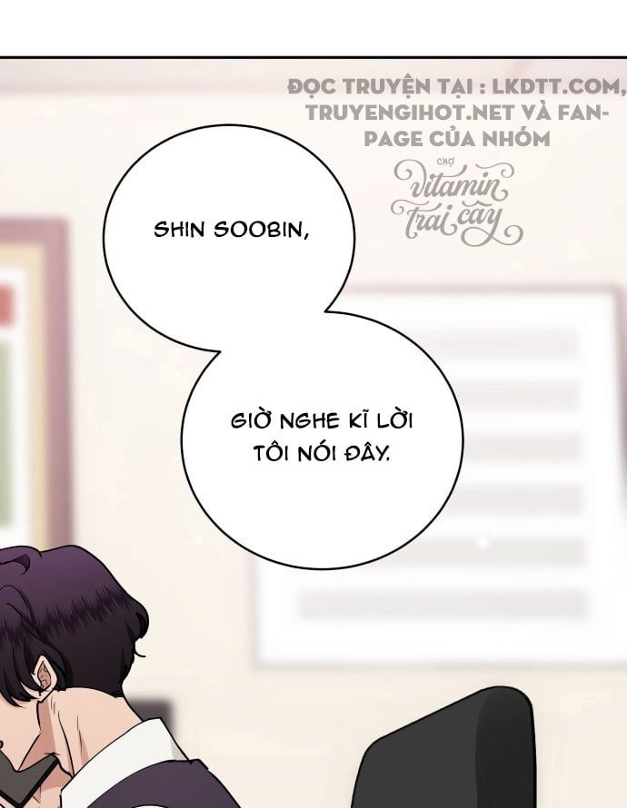 đọc truyện Oan Gia Ngõ Hẹp Chương 38 ảnh 3 tại Thiên Thai Truyện