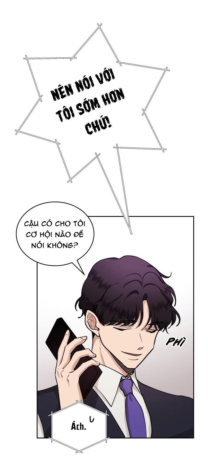 đọc truyện Oan Gia Ngõ Hẹp Chương 38 ảnh 12 tại Thiên Thai Truyện