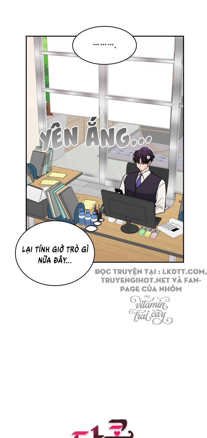 đọc truyện Oan Gia Ngõ Hẹp Chương 38 ảnh 16 tại Thiên Thai Truyện