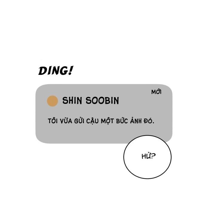 đọc truyện Oan Gia Ngõ Hẹp Chương 38 ảnh 19 tại Thiên Thai Truyện