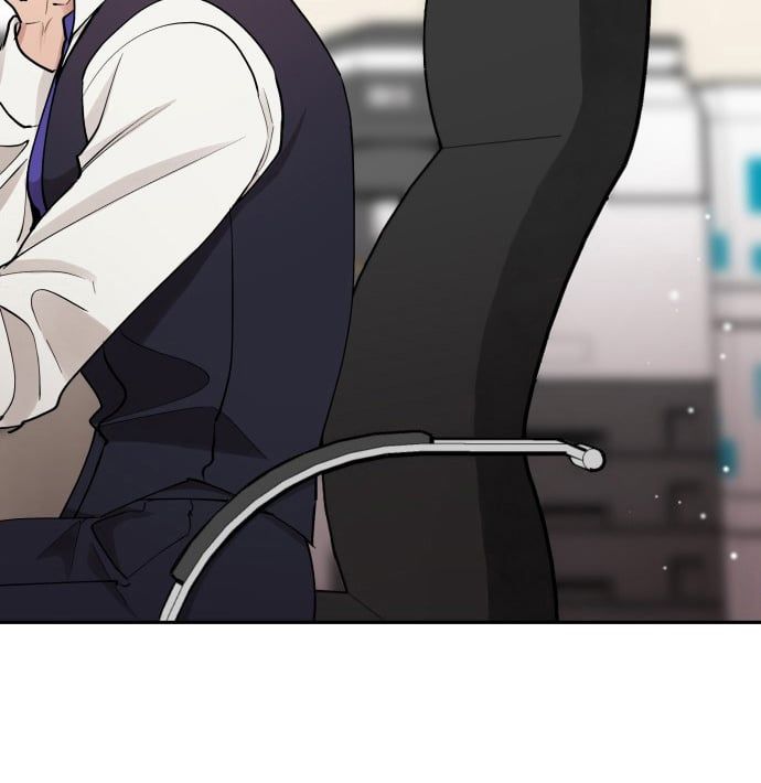 đọc truyện Oan Gia Ngõ Hẹp Chương 38 ảnh 4 tại Thiên Thai Truyện