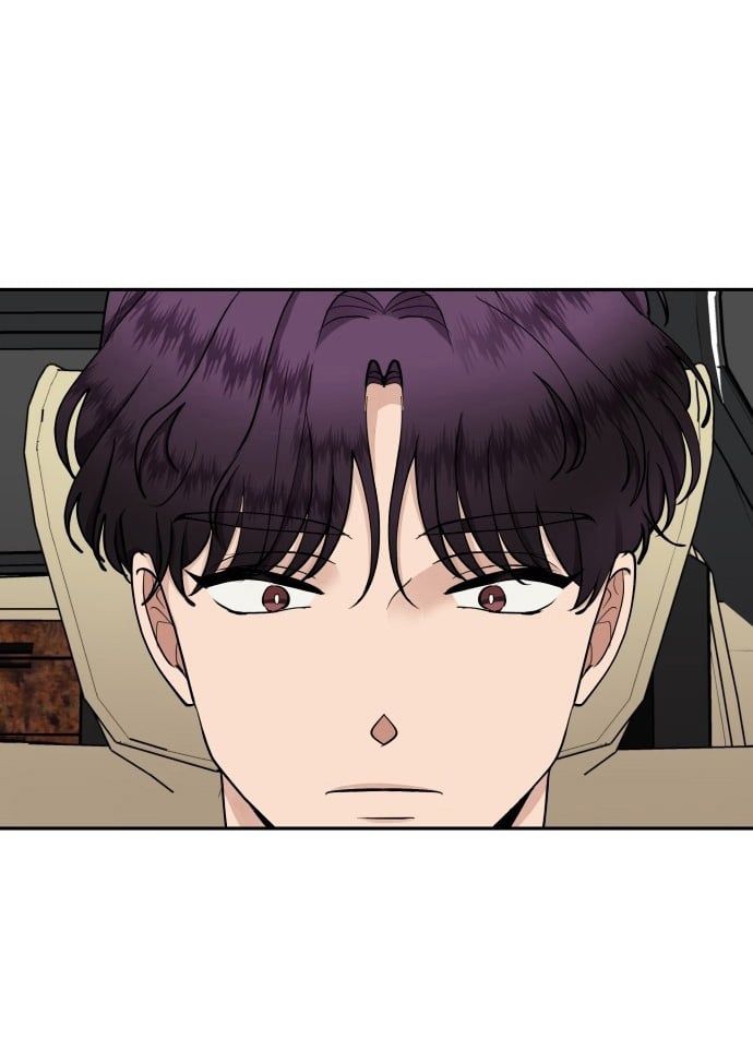 đọc truyện Oan Gia Ngõ Hẹp Chương 38 ảnh 22 tại Thiên Thai Truyện