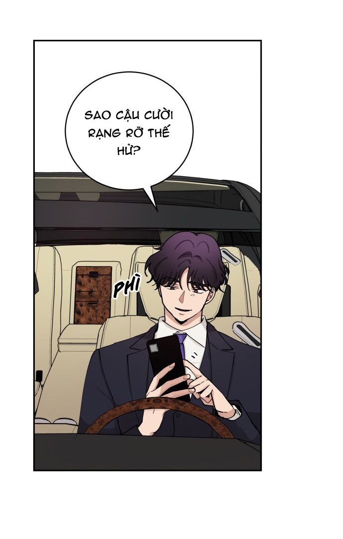 đọc truyện Oan Gia Ngõ Hẹp Chương 38 ảnh 28 tại Thiên Thai Truyện