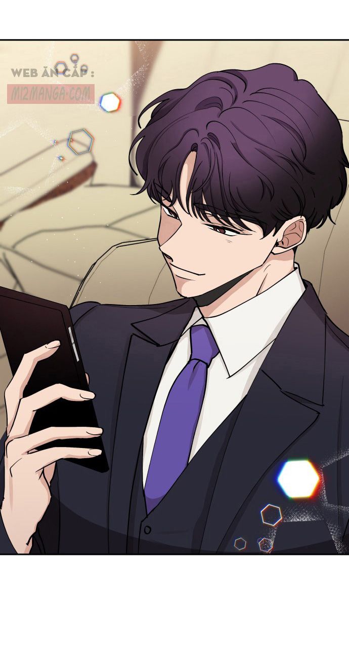 đọc truyện Oan Gia Ngõ Hẹp Chương 38 ảnh 29 tại Thiên Thai Truyện