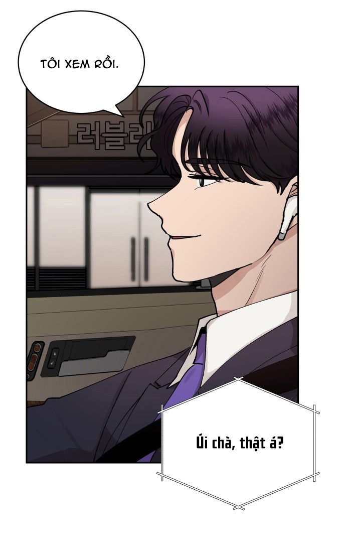 đọc truyện Oan Gia Ngõ Hẹp Chương 38 ảnh 36 tại Thiên Thai Truyện