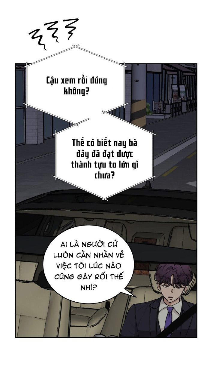 đọc truyện Oan Gia Ngõ Hẹp Chương 38 ảnh 37 tại Thiên Thai Truyện