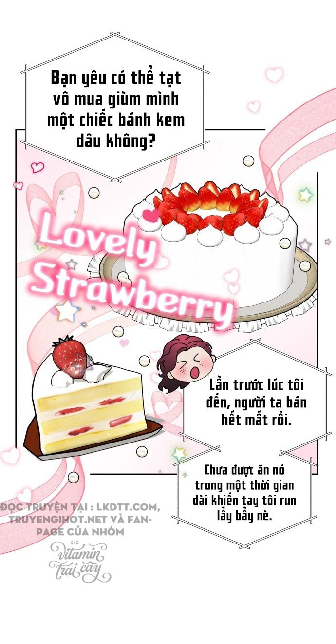 đọc truyện Oan Gia Ngõ Hẹp Chương 38 ảnh 41 tại Thiên Thai Truyện