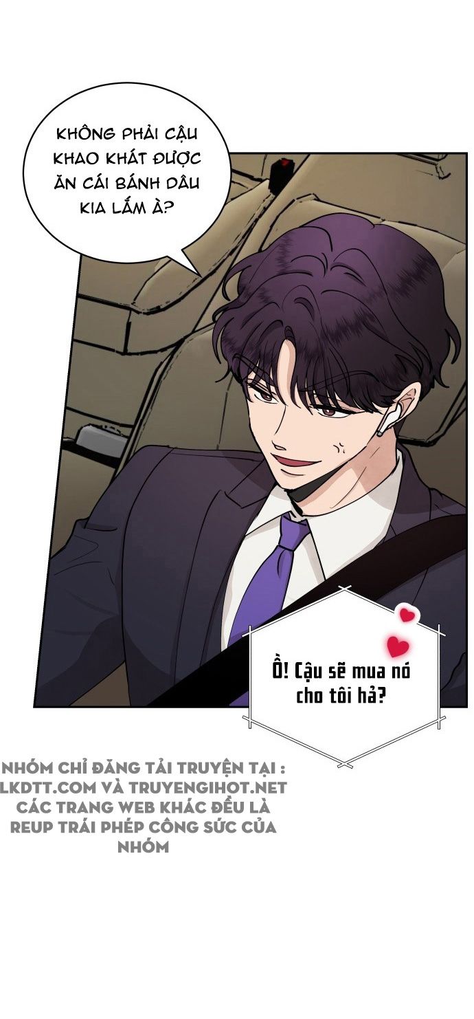 đọc truyện Oan Gia Ngõ Hẹp Chương 38 ảnh 46 tại Thiên Thai Truyện