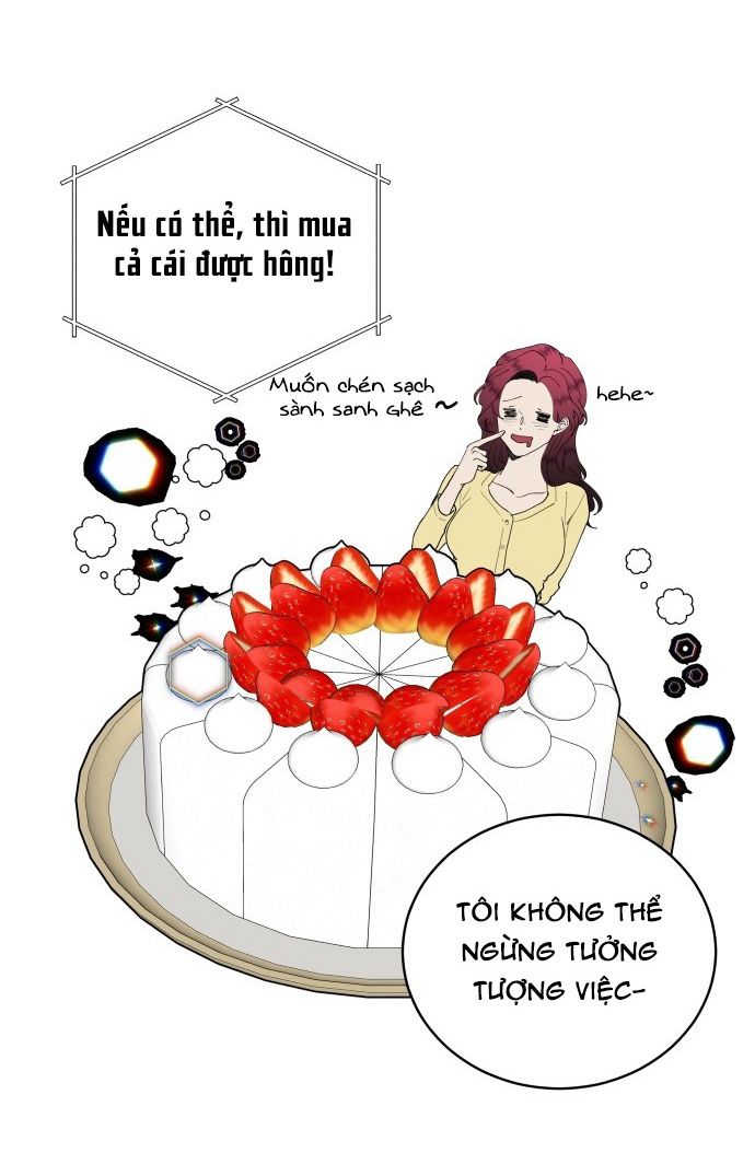 đọc truyện Oan Gia Ngõ Hẹp Chương 38 ảnh 47 tại Thiên Thai Truyện