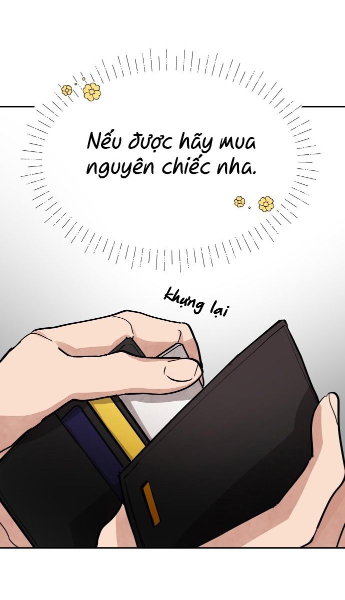 đọc truyện Oan Gia Ngõ Hẹp Chương 38 ảnh 52 tại Thiên Thai Truyện