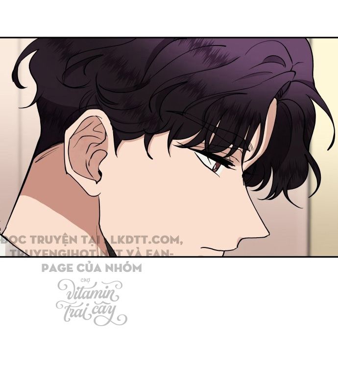 đọc truyện Oan Gia Ngõ Hẹp Chương 38 ảnh 53 tại Thiên Thai Truyện