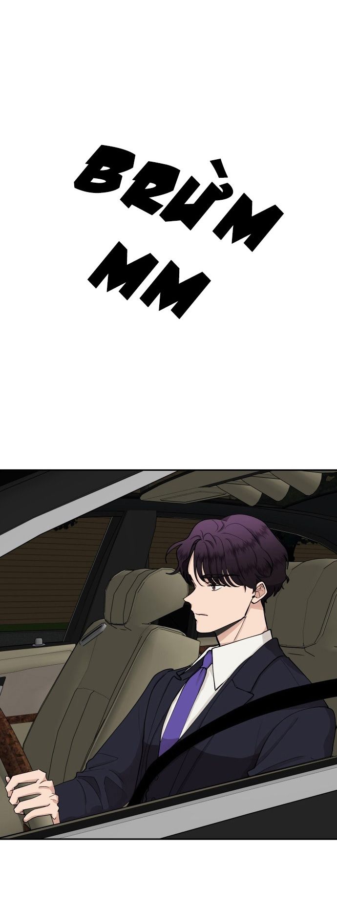 đọc truyện Oan Gia Ngõ Hẹp Chương 38 ảnh 57 tại Thiên Thai Truyện