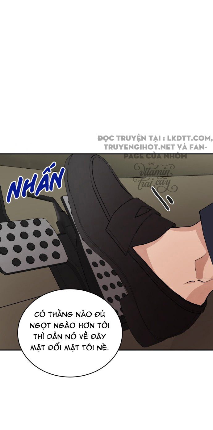 đọc truyện Oan Gia Ngõ Hẹp Chương 38 ảnh 61 tại Thiên Thai Truyện