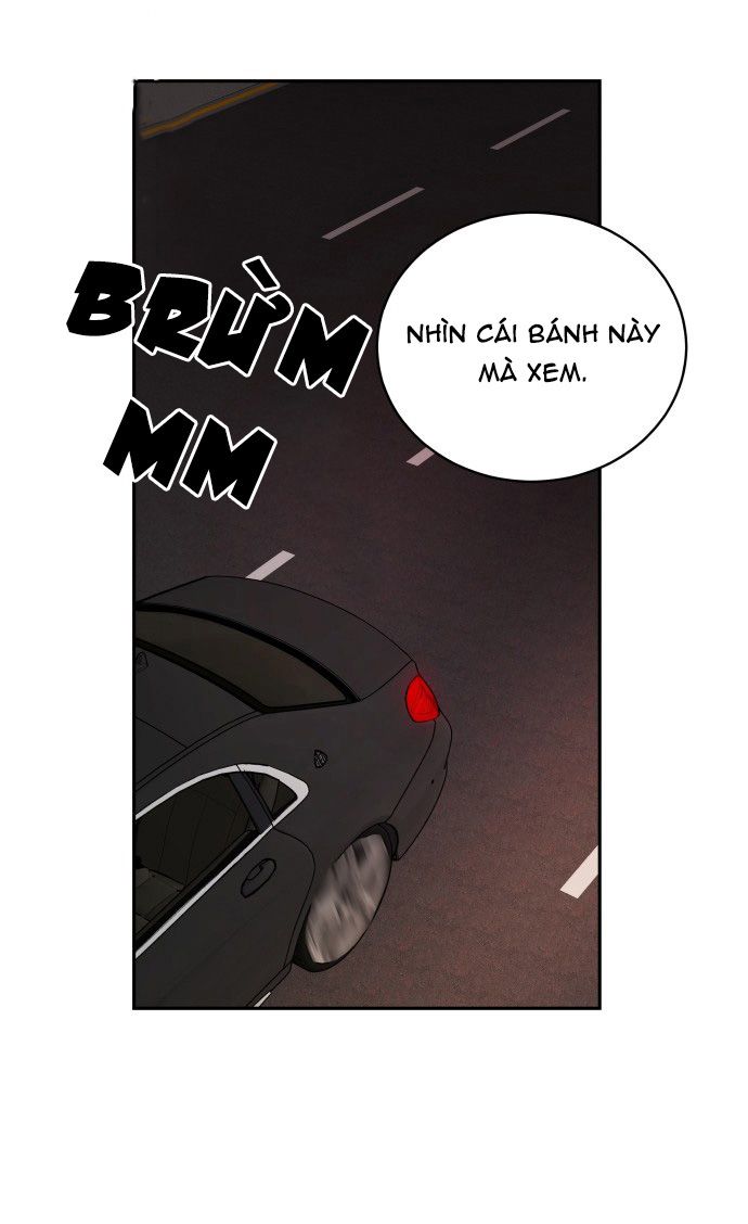 đọc truyện Oan Gia Ngõ Hẹp Chương 38 ảnh 62 tại Thiên Thai Truyện