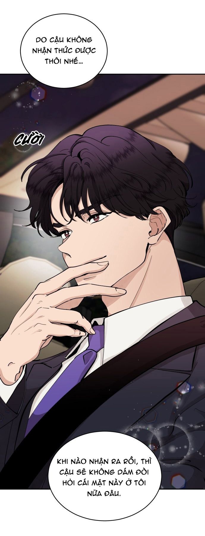 đọc truyện Oan Gia Ngõ Hẹp Chương 38 ảnh 63 tại Thiên Thai Truyện