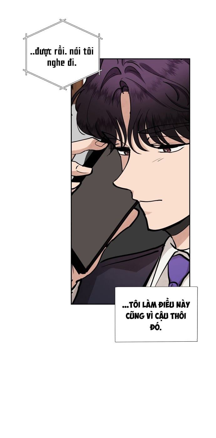 đọc truyện Oan Gia Ngõ Hẹp Chương 38 ảnh 9 tại Thiên Thai Truyện