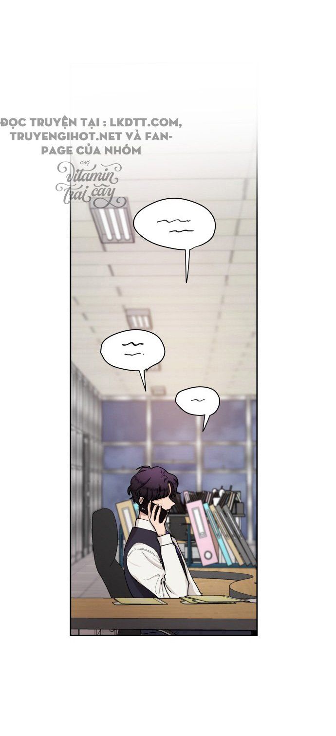 đọc truyện Oan Gia Ngõ Hẹp Chương 38 ảnh 10 tại Thiên Thai Truyện