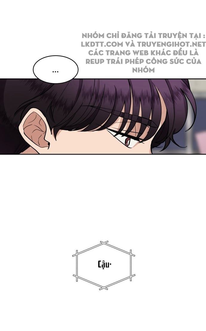 đọc truyện Oan Gia Ngõ Hẹp Chương 38 ảnh 11 tại Thiên Thai Truyện