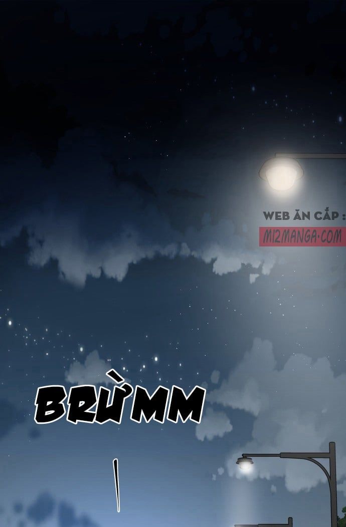 đọc truyện Oan Gia Ngõ Hẹp Chương 39 ảnh 3 tại Thiên Thai Truyện