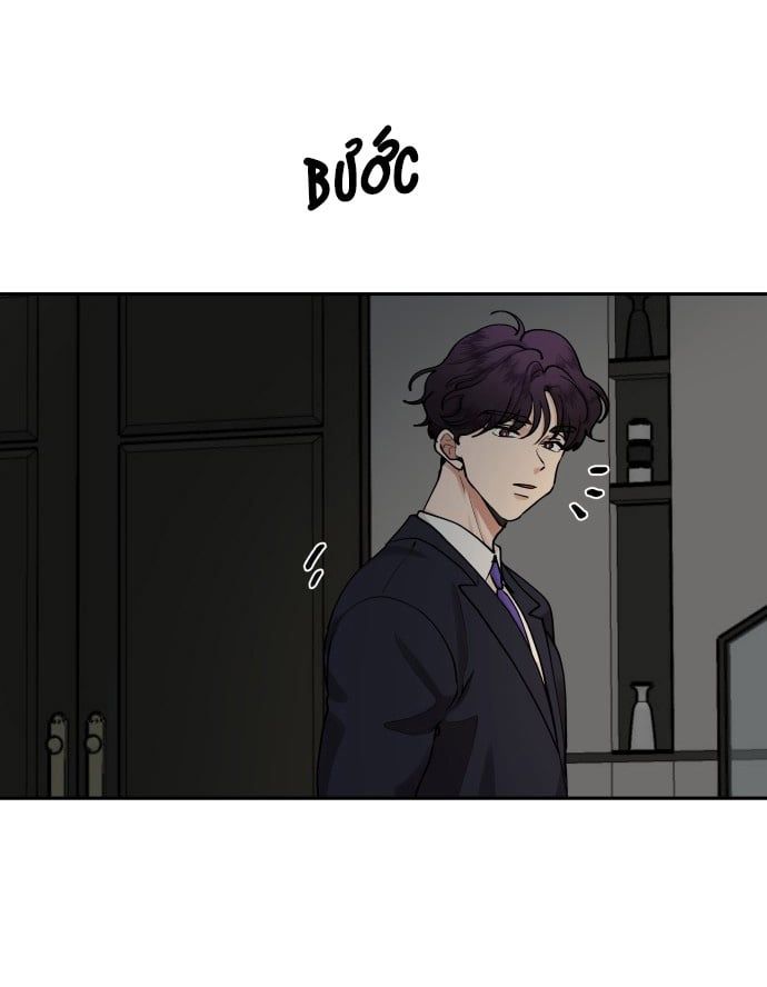 đọc truyện Oan Gia Ngõ Hẹp Chương 39 ảnh 14 tại Thiên Thai Truyện