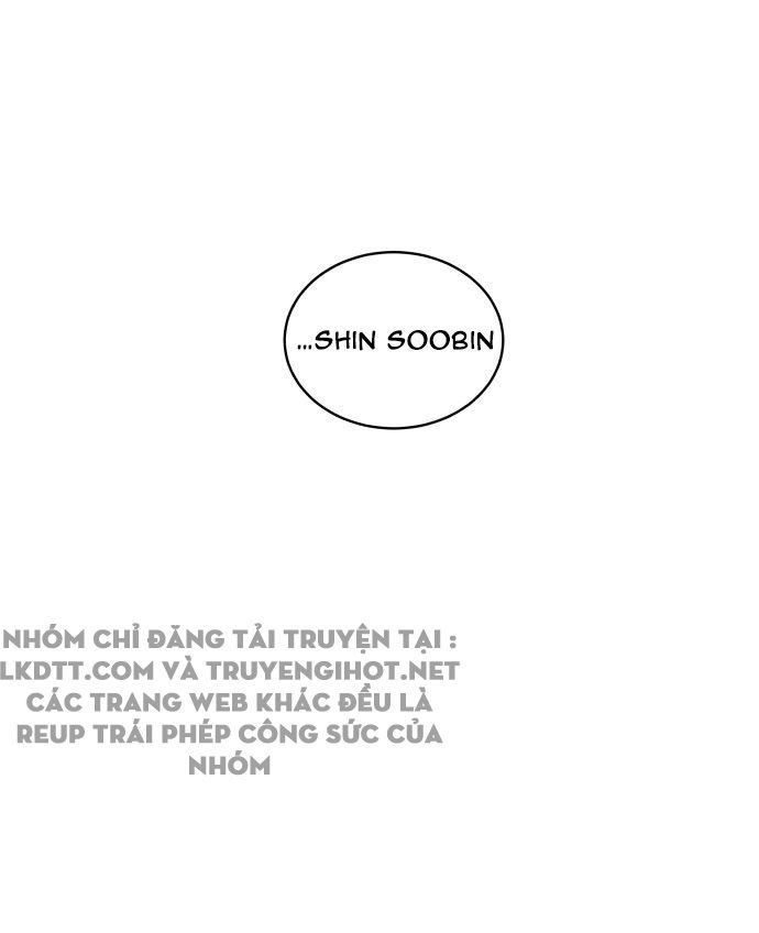 đọc truyện Oan Gia Ngõ Hẹp Chương 39 ảnh 18 tại Thiên Thai Truyện