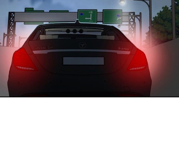 đọc truyện Oan Gia Ngõ Hẹp Chương 39 ảnh 4 tại Thiên Thai Truyện