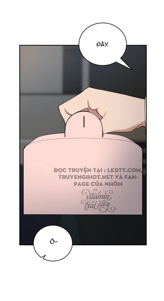 đọc truyện Oan Gia Ngõ Hẹp Chương 39 ảnh 25 tại Thiên Thai Truyện