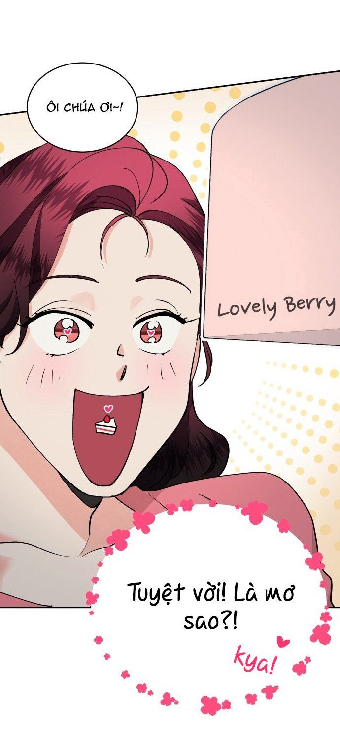 đọc truyện Oan Gia Ngõ Hẹp Chương 39 ảnh 26 tại Thiên Thai Truyện