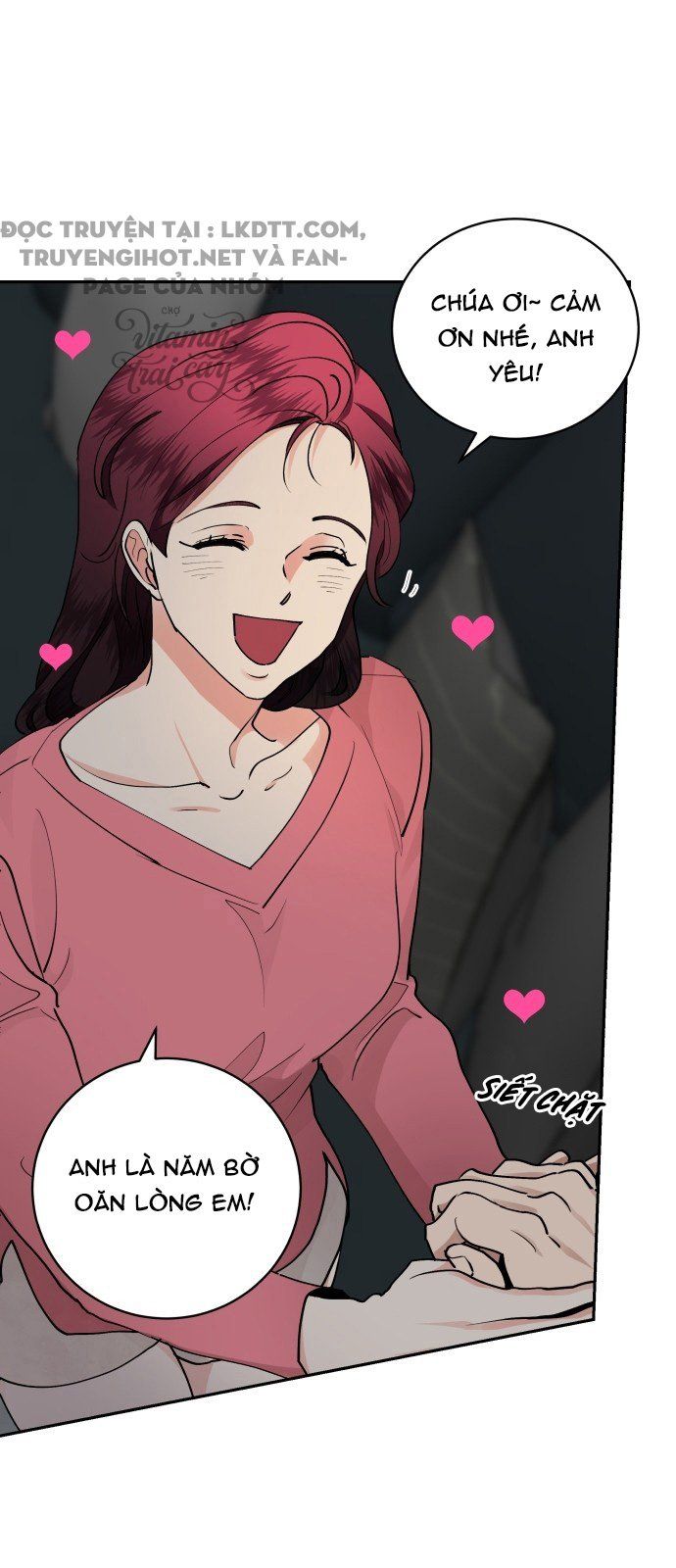 đọc truyện Oan Gia Ngõ Hẹp Chương 39 ảnh 29 tại Thiên Thai Truyện