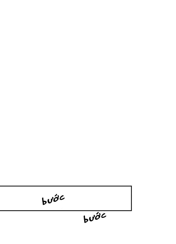 đọc truyện Oan Gia Ngõ Hẹp Chương 39 ảnh 33 tại Thiên Thai Truyện