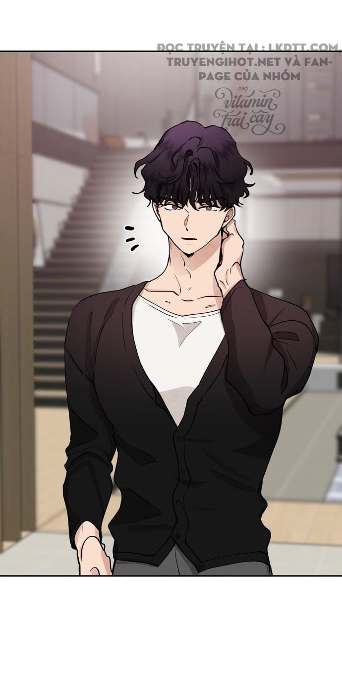 đọc truyện Oan Gia Ngõ Hẹp Chương 39 ảnh 34 tại Thiên Thai Truyện