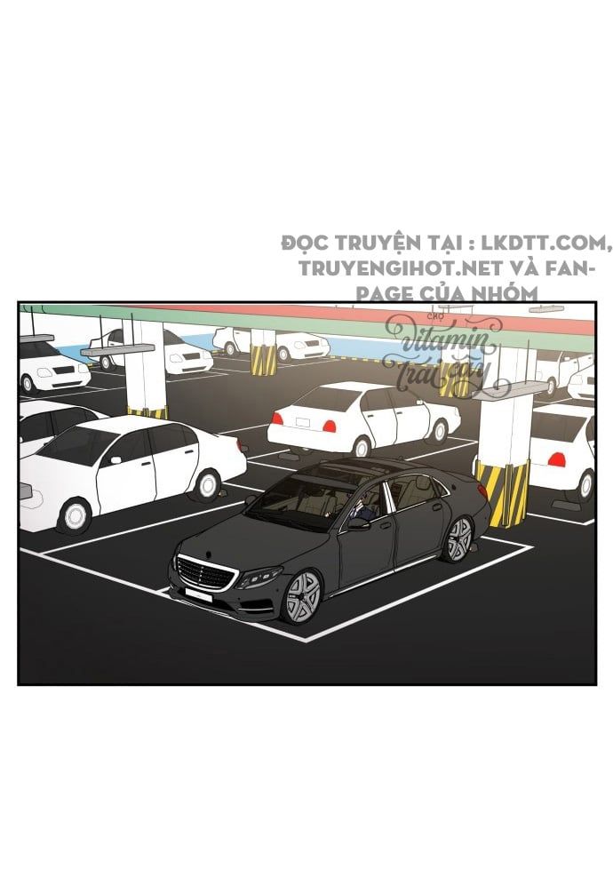 đọc truyện Oan Gia Ngõ Hẹp Chương 39 ảnh 6 tại Thiên Thai Truyện