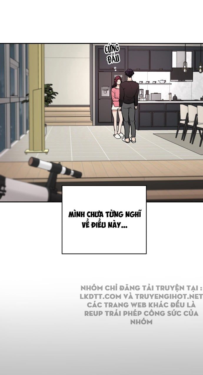 đọc truyện Oan Gia Ngõ Hẹp Chương 39 ảnh 44 tại Thiên Thai Truyện