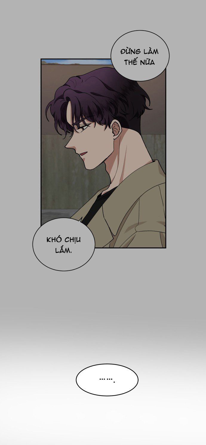 đọc truyện Oan Gia Ngõ Hẹp Chương 39 ảnh 47 tại Thiên Thai Truyện