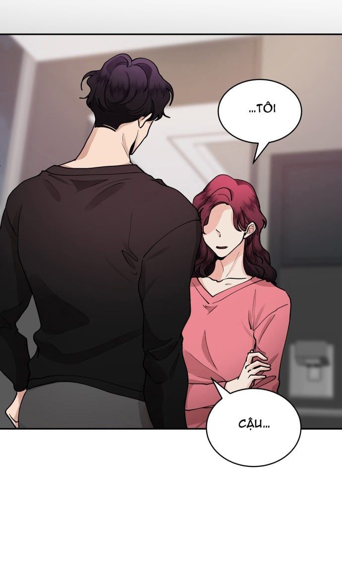 đọc truyện Oan Gia Ngõ Hẹp Chương 39 ảnh 48 tại Thiên Thai Truyện