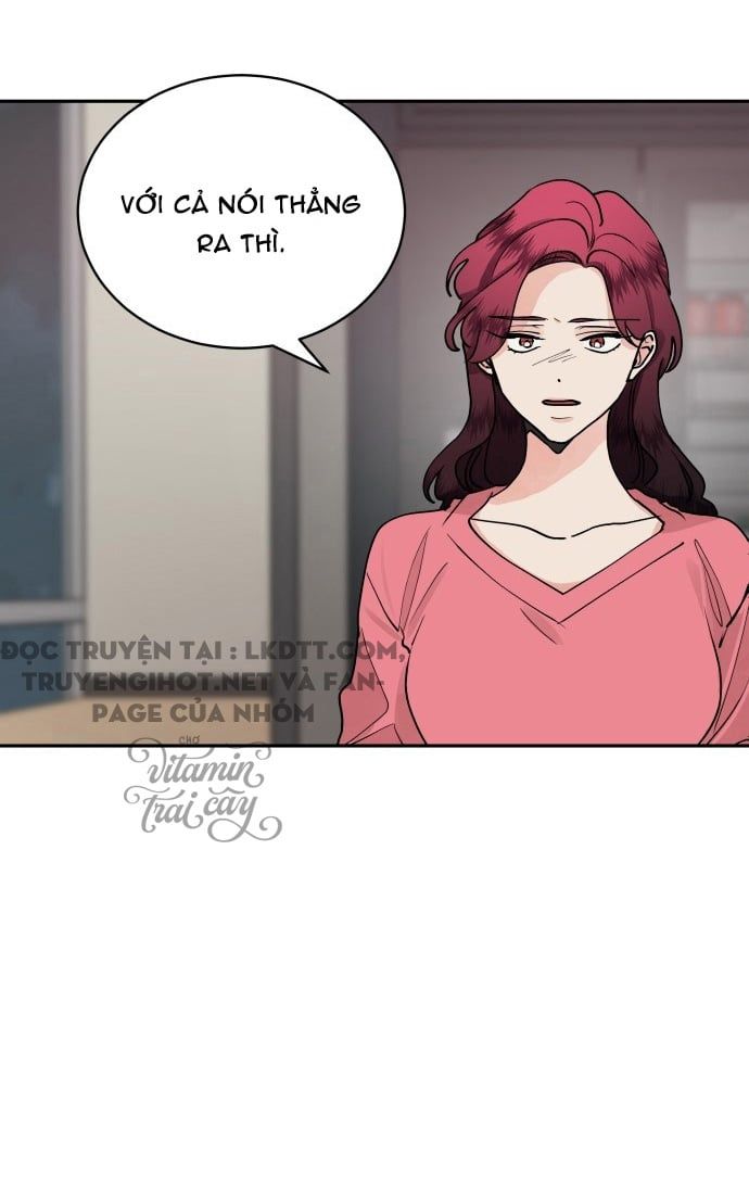 đọc truyện Oan Gia Ngõ Hẹp Chương 39 ảnh 51 tại Thiên Thai Truyện