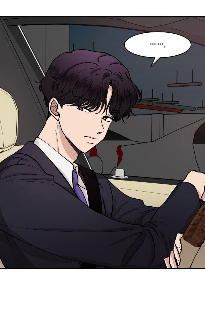 đọc truyện Oan Gia Ngõ Hẹp Chương 39 ảnh 7 tại Thiên Thai Truyện