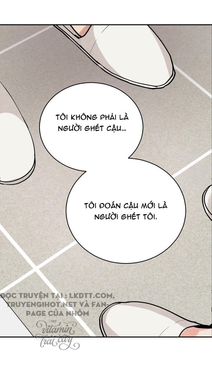 đọc truyện Oan Gia Ngõ Hẹp Chương 39 ảnh 52 tại Thiên Thai Truyện