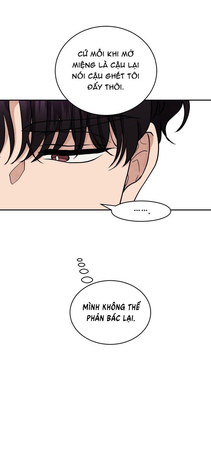 đọc truyện Oan Gia Ngõ Hẹp Chương 39 ảnh 53 tại Thiên Thai Truyện